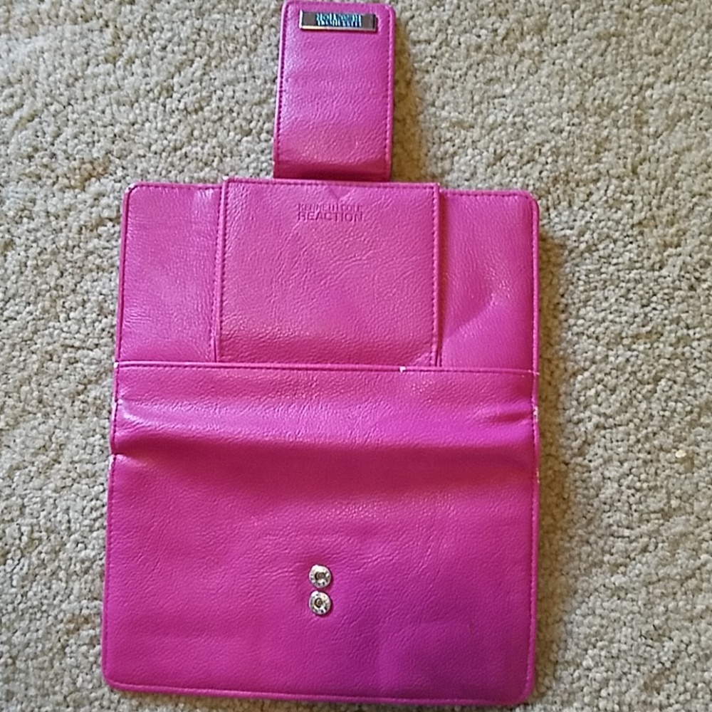 Wallet - Picture 3 of 5